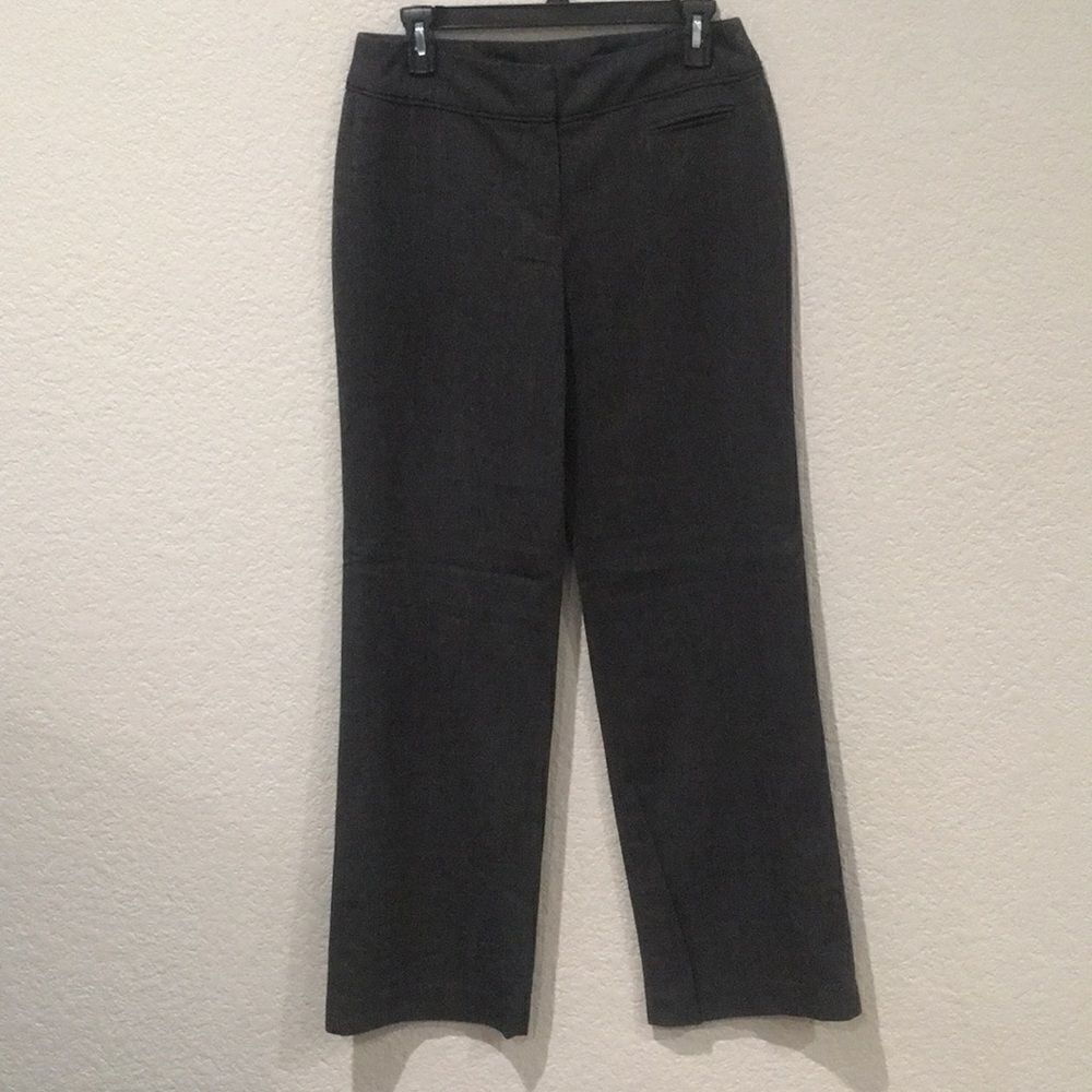 New Directions Career/Dress Pants
